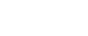 FitPros_Brand-Element_Logo_Wordmark_white-08 (1)-1